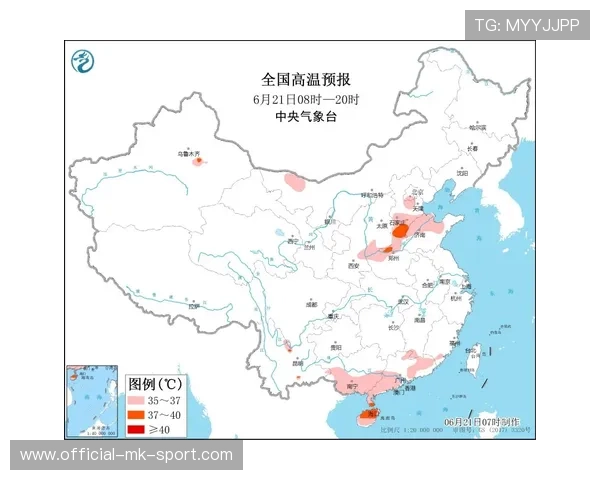 选手训练日志曝光呈现真实状态，lol职业选手训练赛和谁打