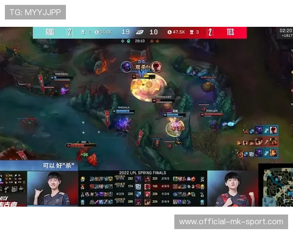 决胜局操作太疯狂 决胜局操作太疯狂