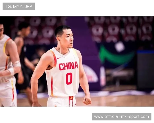 山东84比79险胜辽宁,高诗岩关键抢断定局,山东 高诗岩 山东84比79险胜辽宁,高诗岩关键抢断定局,山东 高诗岩