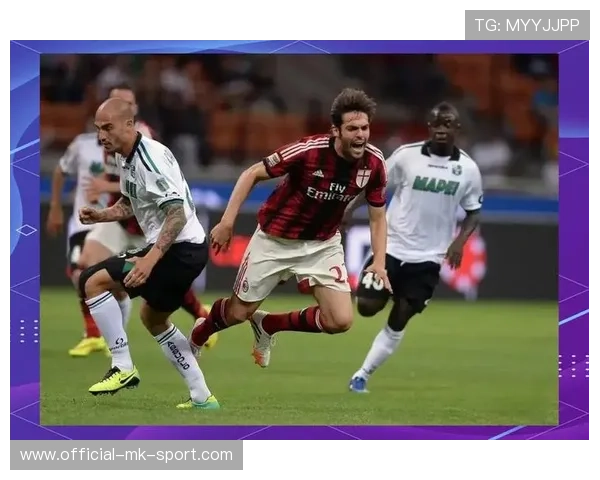 欧冠直通门槛提高，多队必须全力抢分，欧冠直播有哪些