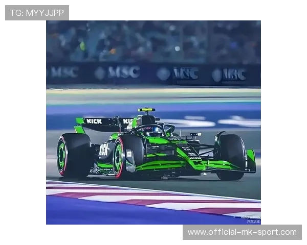 F1车队在物流运输与赛车开发周期中的协调策略