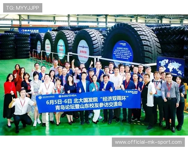 战术创新持续刷新认知