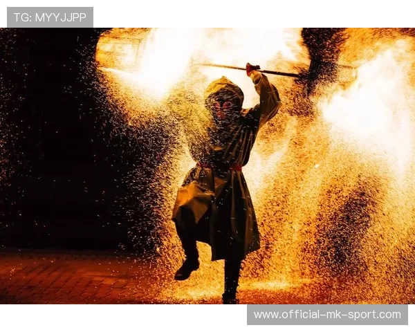 极限操作秀全场震撼🔥