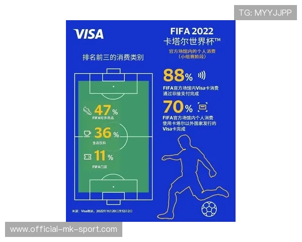 球迷票务退款争议案例与快速仲裁流程研究，球队退赛的话买球怎么算