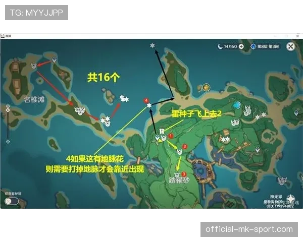 版本更新后的野区刷野路径优化建议