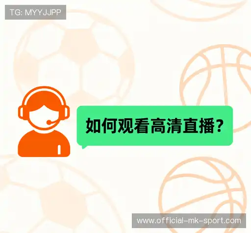 用户帮助中心